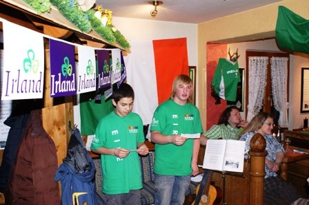 irischer gaumenschmaus mrkonja 42